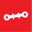 intralox.com logo