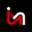 intramindllc.com icon
