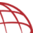 intranet2go.com icon