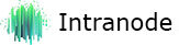 intranode.eu icon