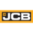 JCB Drivetrain Systems Ltd logo
