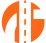 intrant.gob.do logo