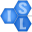 INTRA SANA LABS logo