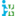 intratuin.de icon