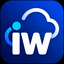 intraweb.host icon