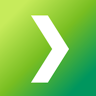 intrax.de icon