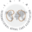 intrca.org icon