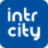 intrcity.com logo