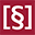 intrecht.de icon