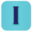 intrepid.net icon