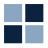 intrepidcapitalfunds.com icon