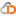intrepiddata.com icon