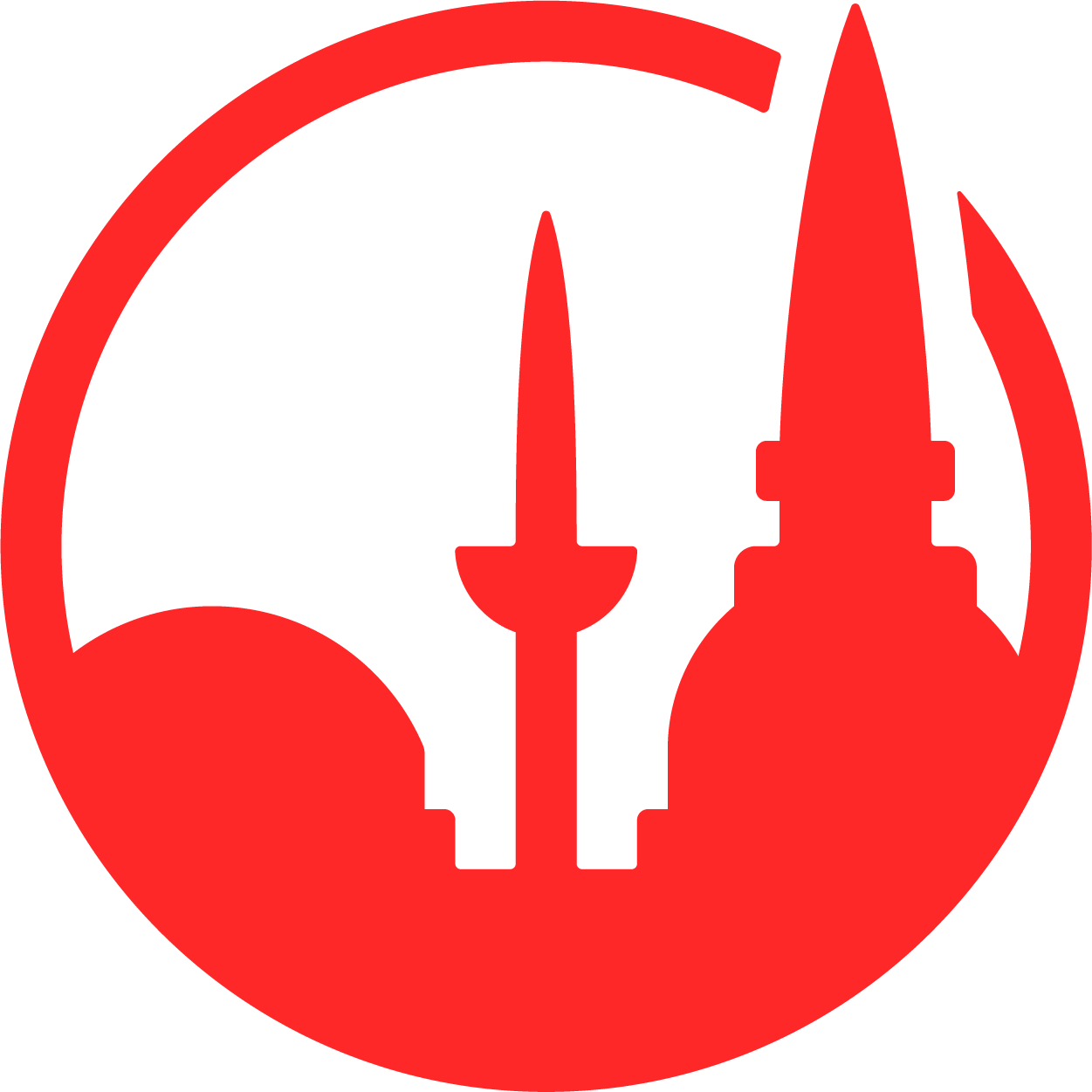 intrepiddmc.com icon