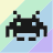 intrepide.lu icon