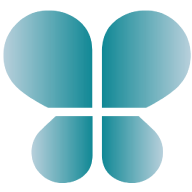 intrepidknowledge.ch icon