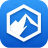 intrepidmining.com icon