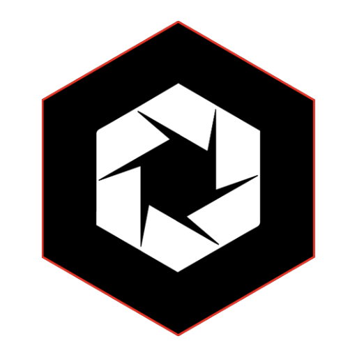 intrepidnetworkinc.com icon