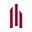 intrepidpg.com icon
