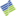 intrepidpotash.com logo
