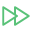 intrepidtech.io icon