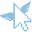 intrepit.es icon
