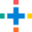intrepy.com icon