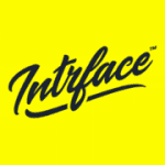 intrface.co.uk icon