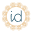 intricate-designs.com icon
