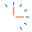 intrigma.com icon