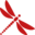 intrinsec.com logo