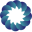 intrinsicalpha.com logo