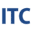 intrinsyx.com icon