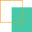 intrivity.com icon