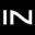intrixlifestyle.com icon