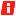 intro.ru icon