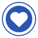 introductionsinc.com logo