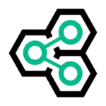 introhive.com logo