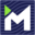 intromaker.com logo