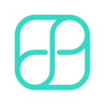 intrommune.com icon