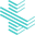 intron.health icon