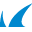 intronis.com icon