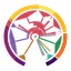 introns.info icon