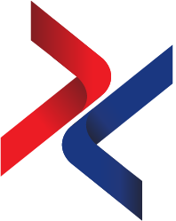 introps.com logo
