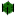 introsat.ru icon
