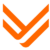https://introvac.com/