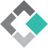 introweb.hu icon