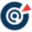 intruforce.com icon