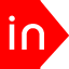 intrumnet.com icon