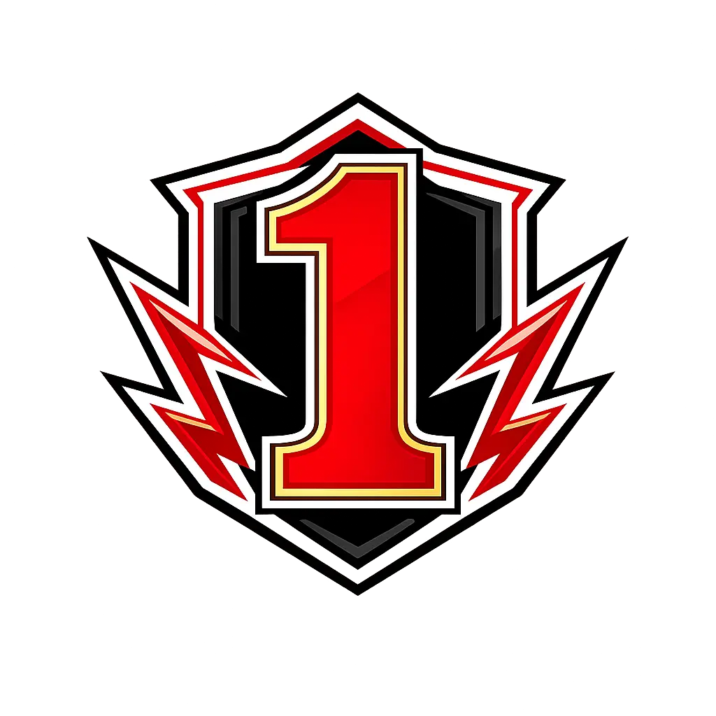 intrustcreditunion.com icon