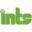 ints.gr icon